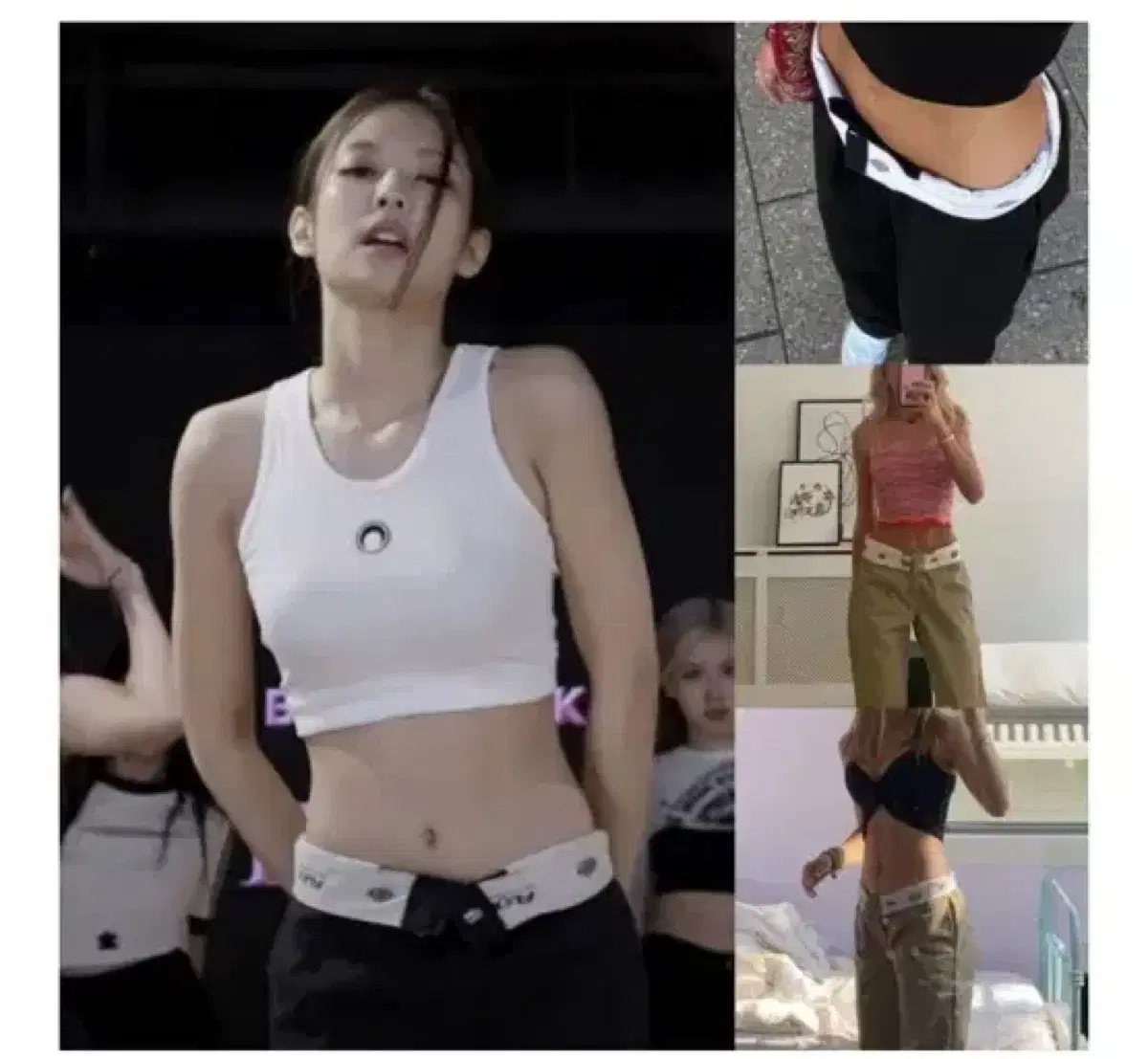 thumbnail-10